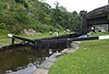 Schleuse Nr. 22, Rochdale Canal.jpg