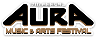 AURA Music and Arts Festival
