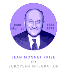 Jean Monnet House - Wikipedia