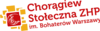 Logo Chorągiew Stołeczna ZHP.png