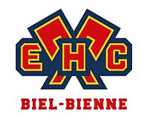 Logo EHC Biel 2017 mit Zusatz.jpg