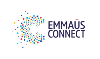 Fortune Salaire Mensuel de Emmaus Connect Combien gagne t il d argent ? 1 000,00 euros mensuels
