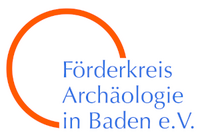 Logo Förderkreis Archäologie in Baden.png