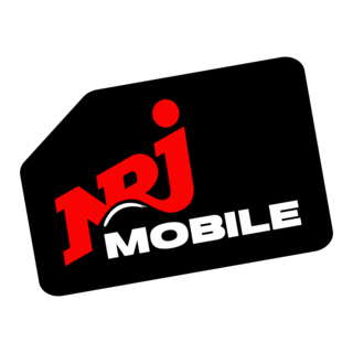 Fortune Salaire Mensuel de Nrj Mobile Combien gagne t il d argent ? 10 000,00 euros mensuels