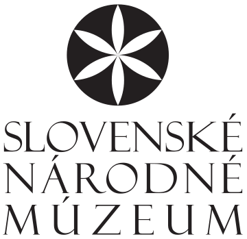 Musée national slovaque