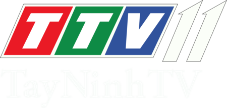 Tập_tin:Logo_TTV11_Tay_Ninh_TV_25-02-2020.png