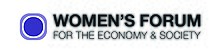 Women's Forum Corporate logo Logo corporate 2019.jpg