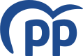 Logo del PP (2022).svg