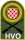Logo of Croatian Defence Council 2.svg