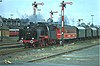 Locomotive 24 009 around 1974 in Mayen.jpg