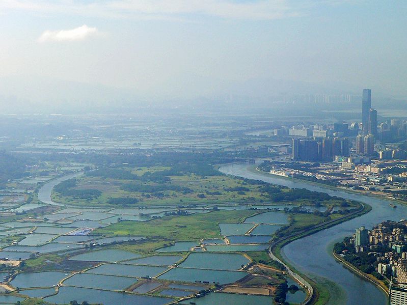 File:Lok Ma Chau Loop 201701.jpg