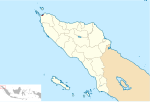 Lokasi Aceh Kota Banda Aceh.svg