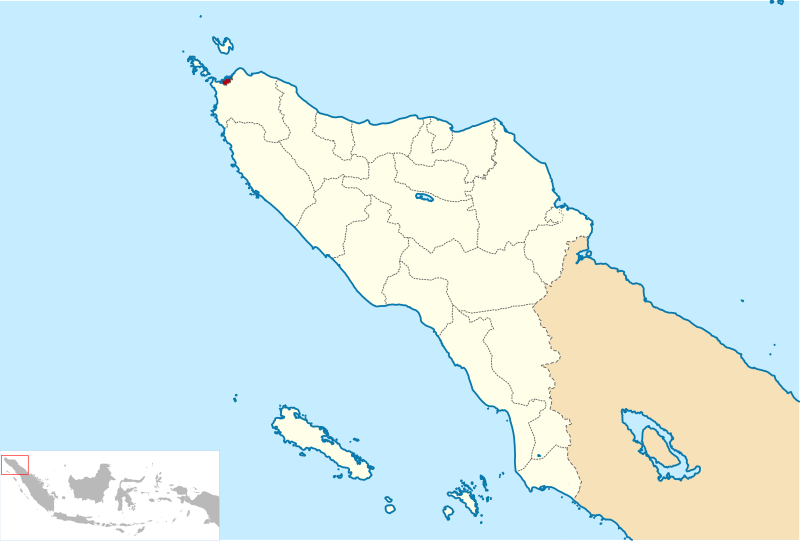 File:Lokasi Aceh Kota Banda Aceh.svg