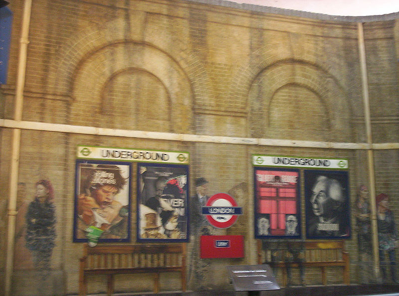 File:London Calling.jpg