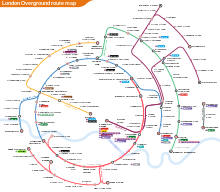 London Overground as a circle.svg