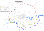 Thumbnail for File:London Ringway 2 1960s Plan.png