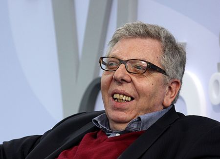 Lorenz Jäger Leipziger Buchmesse 2017.jpg