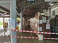 Lorong 5 Toa Payoh Hawker Centre closed for cleaning (3).jpg