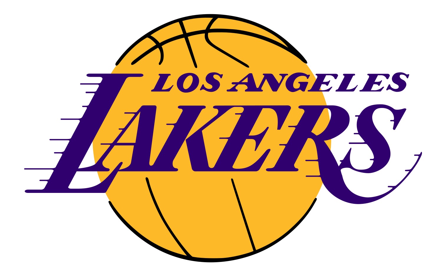 Basketball Network - Kobe Bryant lead this Lakers team to finish the season  as a 7th seed and a record of 45-37.