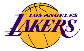 RealGM Saison 2023/2024 291px-Los_Angeles_Lakers_logo.svg