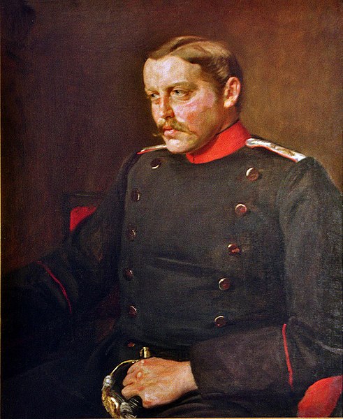 File:Lothar von Wurmb (1861-1945).jpg