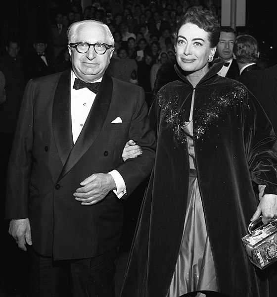 File:Louis B Mayer and Joan Crawford.jpg