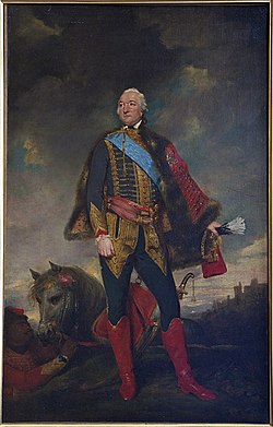 Louis Philippe d'Orléans Reynolds Chantilly.jpg