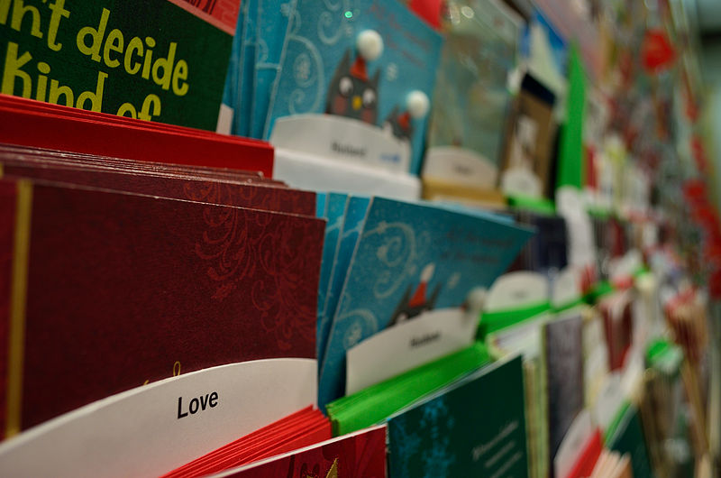 File:LoveCards.jpg