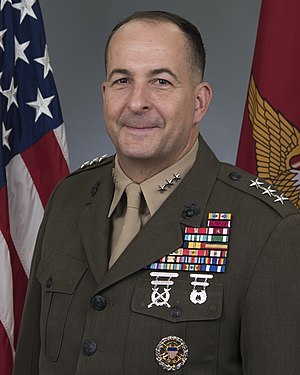 Lt. Gen. Daniel J. O'Donohue (2).jpg