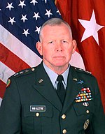 Lt. Gen. John A. Van Alstyne (2).jpg