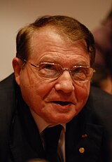 Luc Montagnier-press conference Dec 06th, 2008-6.jpg