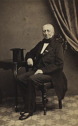 Ludvig Nicolaus von Scheele by E. Lange.jpg