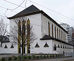 St.-Marien-Kirche (Ludwigshafen)