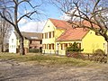 Luebars - Dorfanger (Village Green) - geo.hlipp.de - 34401.jpg