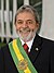 50px Lula foto oficial05012007 edit - O dia em que o Brasil escolheu o maior brasileiro de todos os tempos