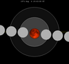 Lunar eclipse chart close-1971Aug06.png