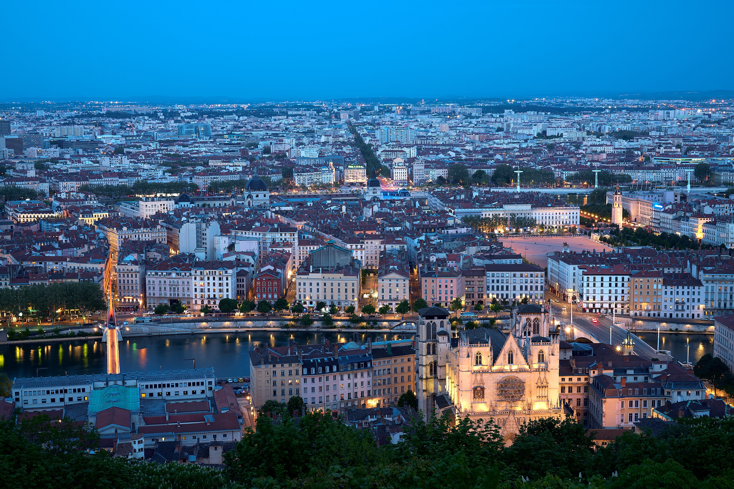 File:Lyon - Opéra.jpg - Wikimedia Commons