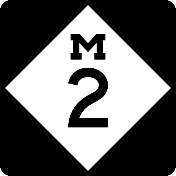 File:M-2.svg