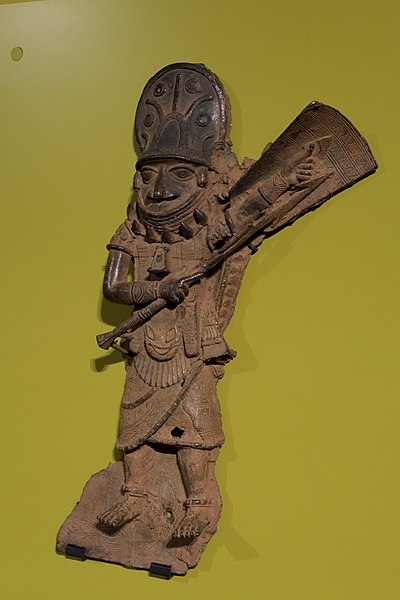 File:MARKK C2328 Warrior Chief DSC-1248.jpg