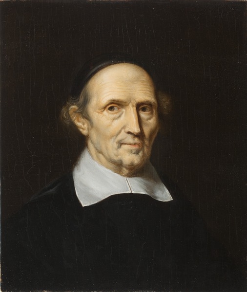 File:MCC-73340 Portret van Gijsbert Voetius (1).tif
