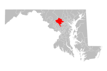 MD-Legislative-District-9A.svg