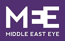 MEE Logo (cropped).jpg