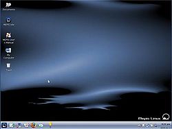 MEPIS8 Desktop.jpg