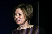 Helen Boaden, former BBC director MMG - Helen Boaden.jpg