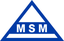 MSM Malaysia Holdings Berhad logo.png