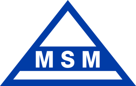 MSM Malaysia Holdings