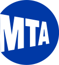 Vignette pour Metropolitan Transportation Authority