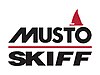 MUSTO SKIFF BLACK FD-300x225.jpg