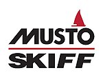 MUSTO SKIFF ЧЕРЕН FD-300x225.jpg