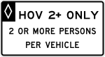 MUTCD R3-13.svg